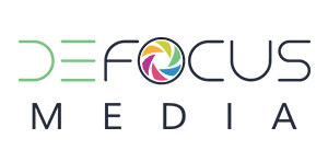 Defocus Media