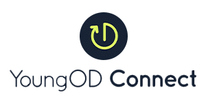 Youngod connect