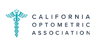 california optometric association